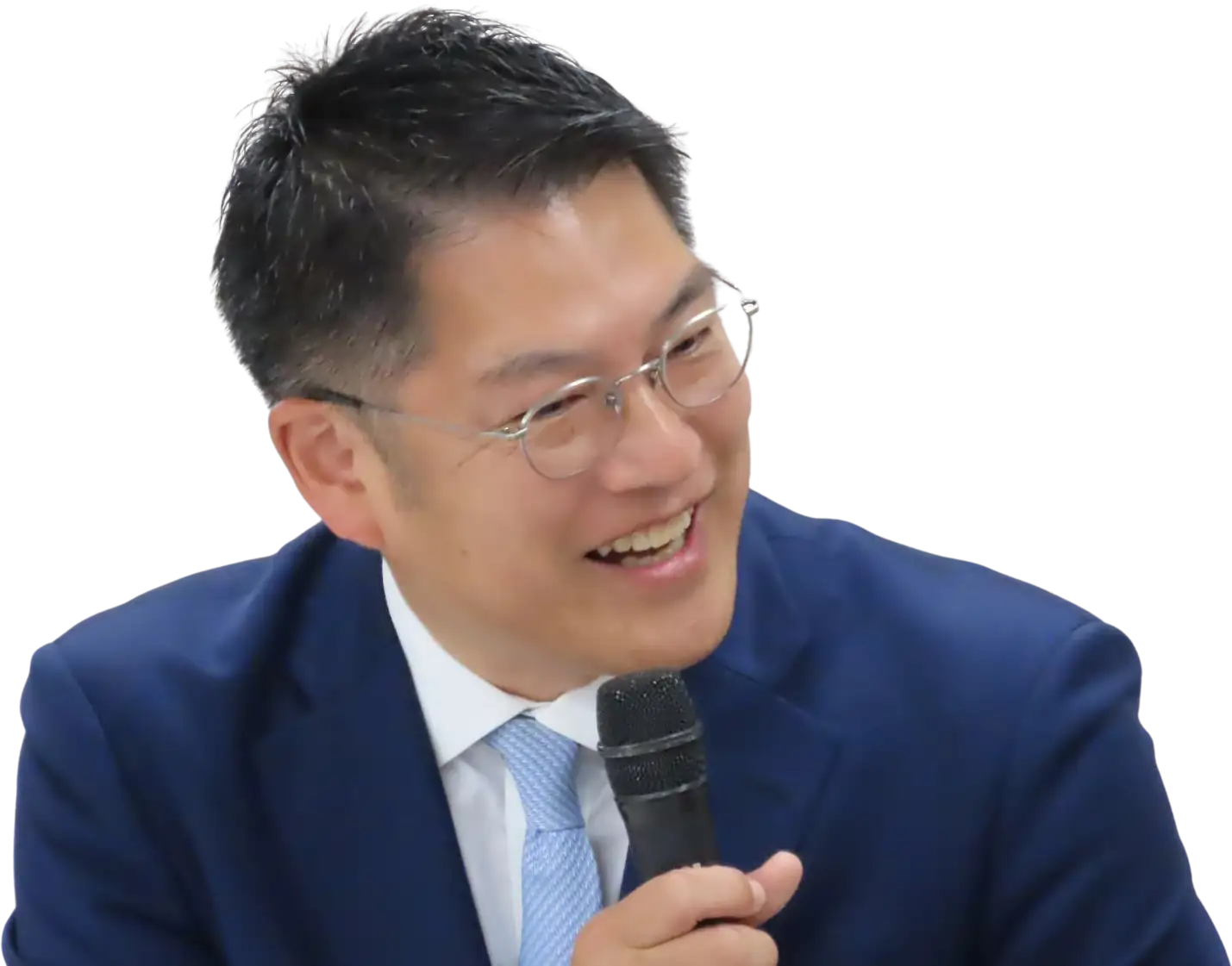 今井代表世話人