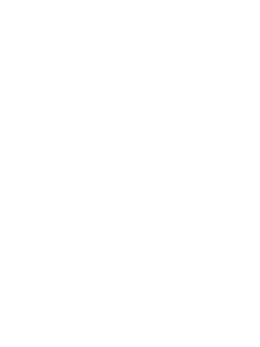 伊勢の神官よりのメッセージ